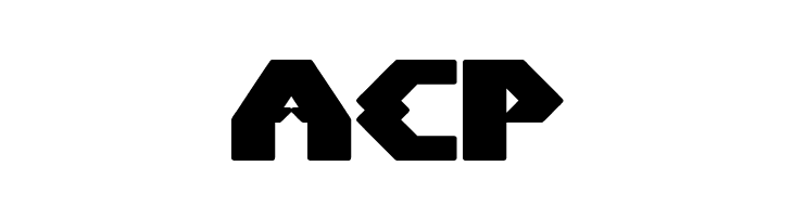 XERXES  Free Fonts Download