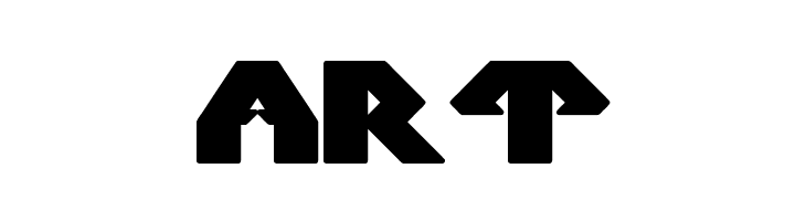 XERXES  Free Fonts Download