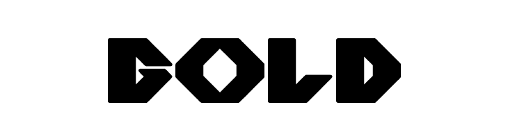 XERXES  Free Fonts Download