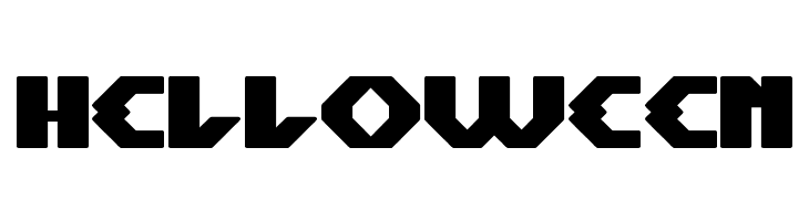 XERXES  Free Fonts Download