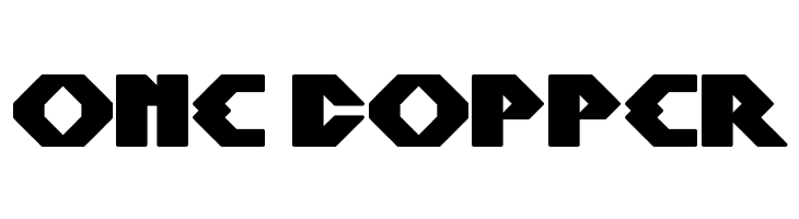 XERXES  Free Fonts Download