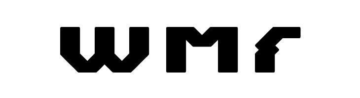 XERXES  Free Fonts Download