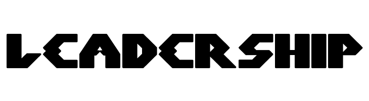 XERXES  Free Fonts Download