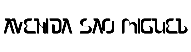 The Sound  Free Fonts Download