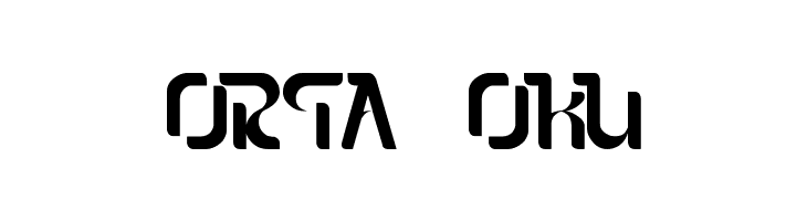 The Sound  Free Fonts Download