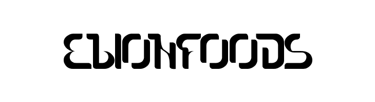 The Sound  Free Fonts Download