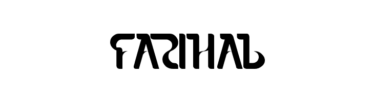 The Sound  Free Fonts Download