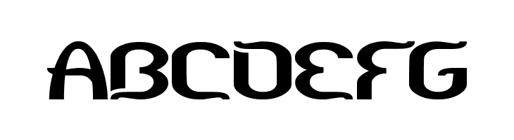 Funatic  Free Fonts Download