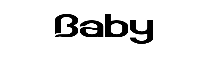 Funatic  Free Fonts Download