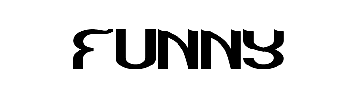 Funatic  Free Fonts Download