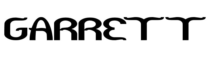 Funatic  Free Fonts Download