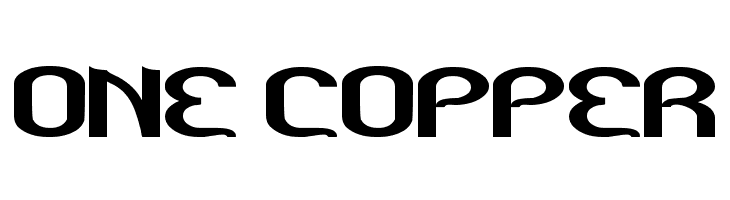 Funatic  Free Fonts Download