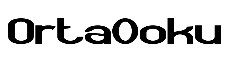 Funatic  Free Fonts Download