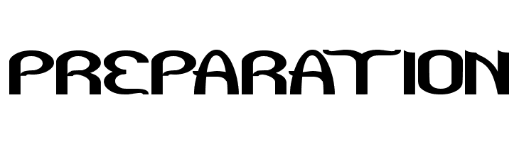 Funatic  Free Fonts Download