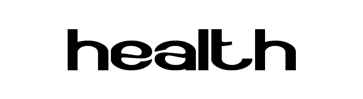 Funatic  Free Fonts Download