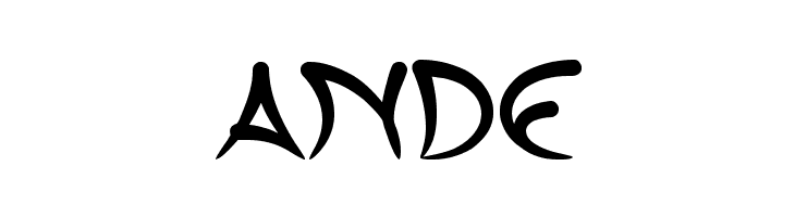 extra hot  Free Fonts Download