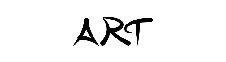 extra hot  Free Fonts Download