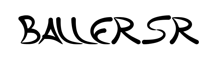 extra hot  Free Fonts Download