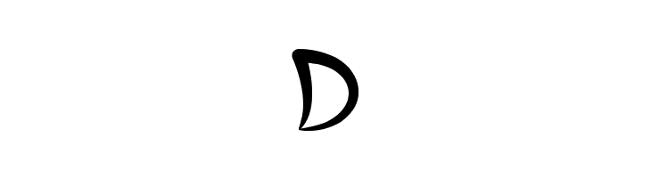extra hot  Free Fonts Download