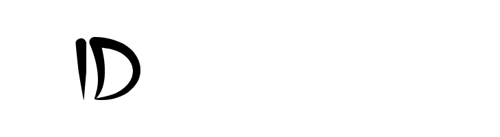 extra hot  Free Fonts Download