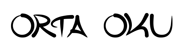 extra hot  Free Fonts Download