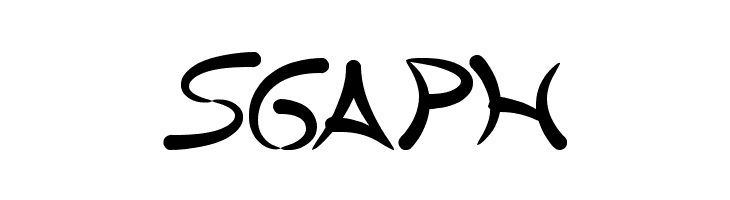 extra hot  Free Fonts Download