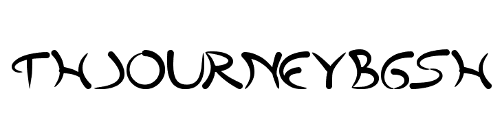 extra hot  Free Fonts Download