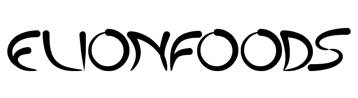 extra hot  Free Fonts Download