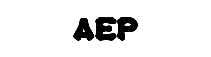 tortoise  Free Fonts Download