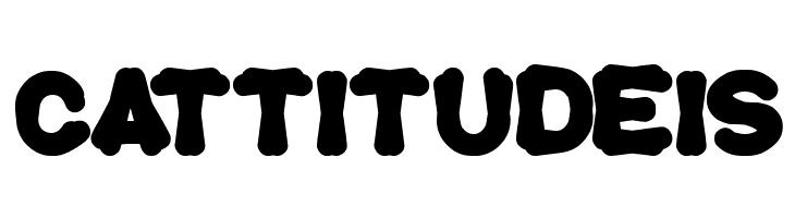 tortoise  Free Fonts Download