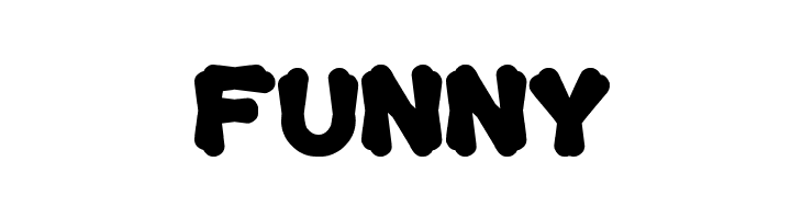 tortoise  Free Fonts Download