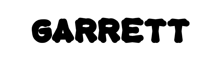 tortoise  Free Fonts Download