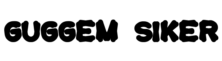 tortoise  Free Fonts Download