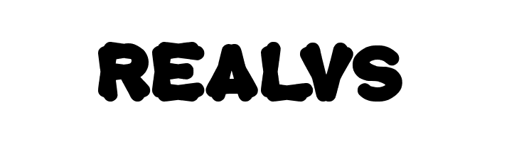 tortoise  Free Fonts Download