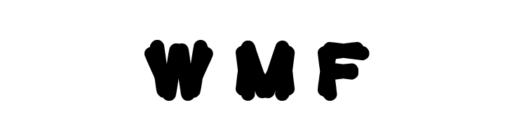 tortoise  Free Fonts Download