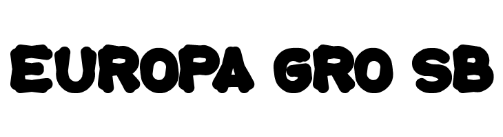 tortoise  Free Fonts Download