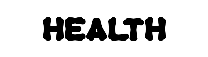 tortoise  Free Fonts Download