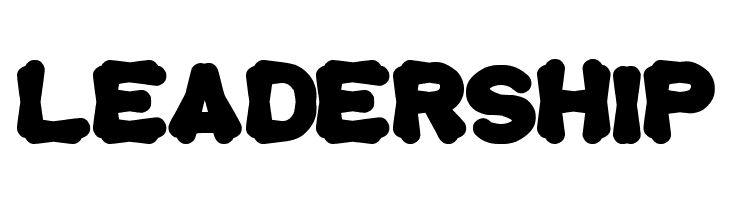 tortoise  Free Fonts Download