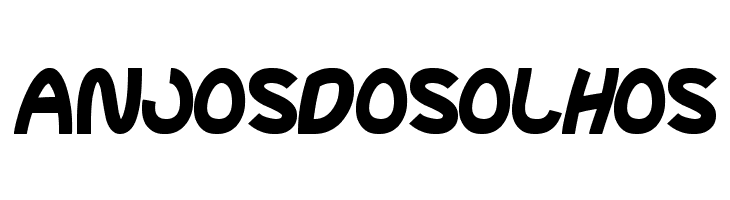 abc  Free Fonts Download