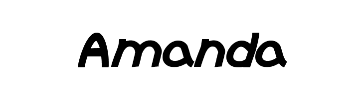 abc  Free Fonts Download