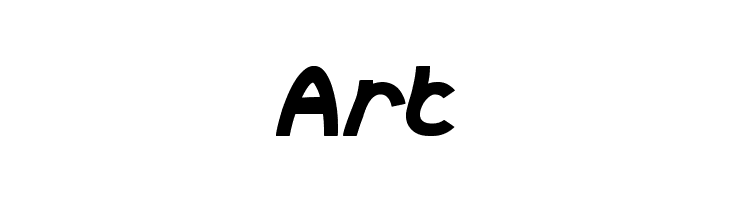 abc  Free Fonts Download