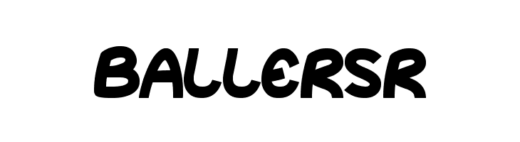 abc  Free Fonts Download