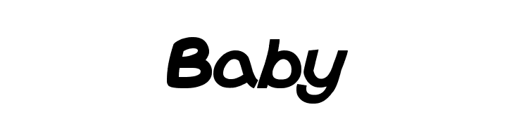 abc  Free Fonts Download