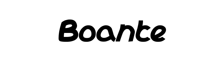 abc  Free Fonts Download