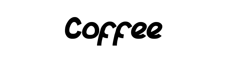 abc  Free Fonts Download