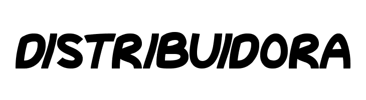 abc  Free Fonts Download