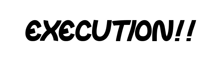 abc  Free Fonts Download