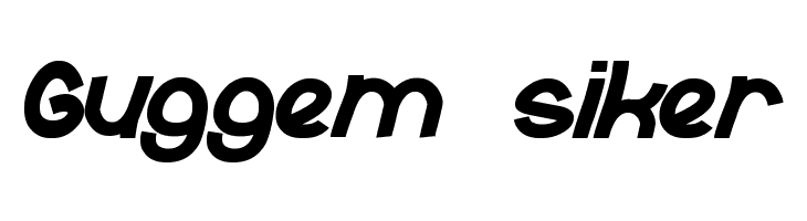 abc  Free Fonts Download