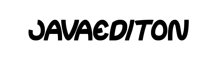 abc  Free Fonts Download