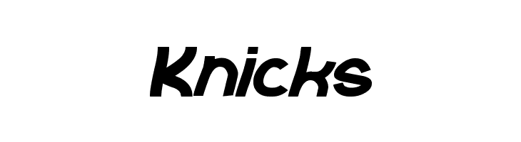 abc  Free Fonts Download